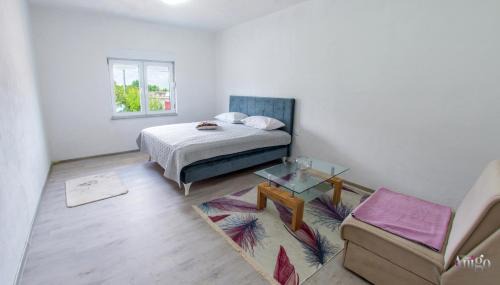 Mostar Casa | Holiday Home Simplicity