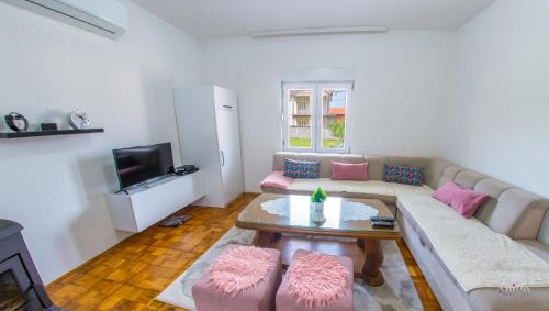 Mostar Casa | Holiday Home Simplicity