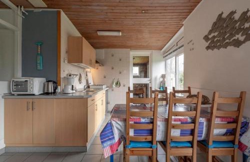 Sint Maartenszee Casa | Holiday Home Sint Maartenszee near Beach