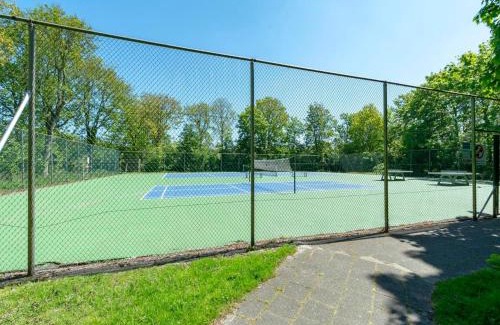 Sint Maartenszee Casa | Holiday Home Sint Maartenszee near Beach
