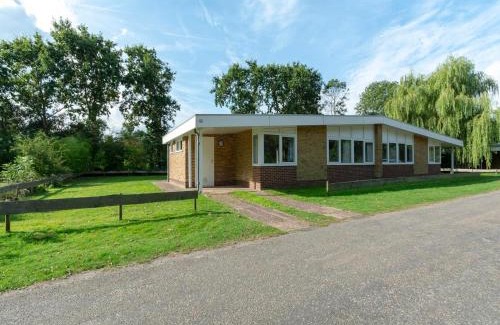 Sint Maartenszee Casa | Holiday Home Sint Maartenszee near Beach