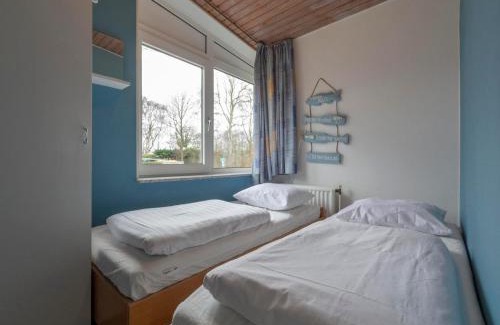 Sint Maartenszee Casa | Holiday Home Sint Maartenszee near Beach