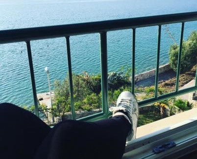 Seget Donji Casa | Holiday Home Sisko