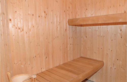 Øksenmølle Casa | Holiday Home Sivsangervej Ebeltoft Iii