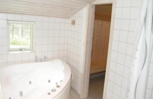 Hou Casa | Holiday Home Skovsgårdsvej