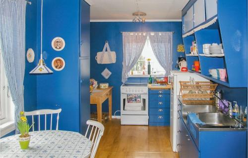 Skudeneshavn Casa | Holiday Home Skudeneshavn Kvednadalen