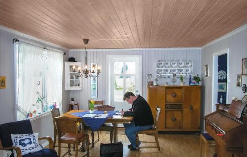 Skudeneshavn Casa | Holiday Home Skudeneshavn Kvednadalen