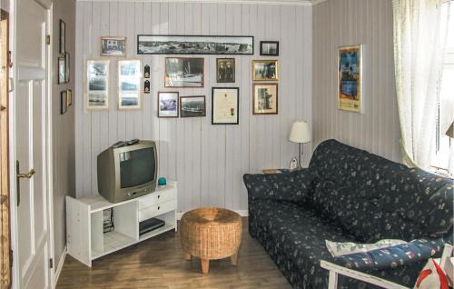 Skudeneshavn Casa | Holiday Home Skudeneshavn Kvednadalen