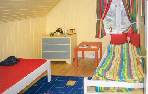 Skudeneshavn Casa | Holiday Home Skudeneshavn Kvednadalen
