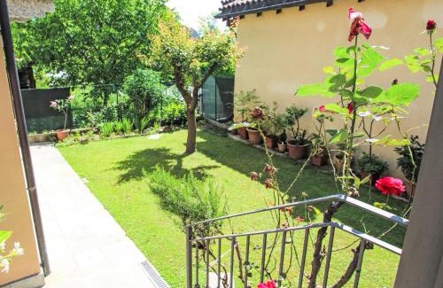 Arizzano Casa | Holiday Home Sky & Lake by Interhome