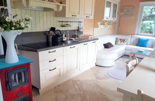 Slap Casa | Holiday Home Slavi