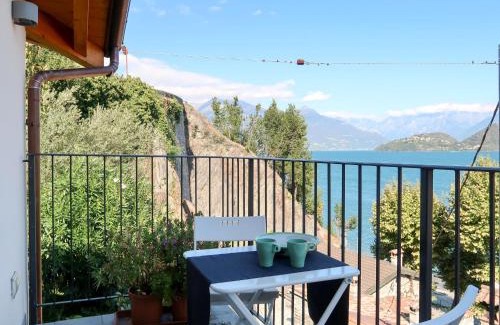 Calozzo Casa | Holiday Home Sormani by Interhome