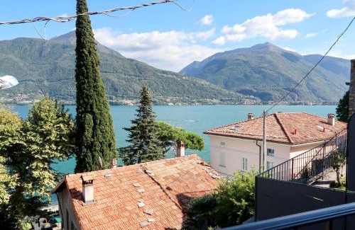 Calozzo Casa | Holiday Home Sormani by Interhome