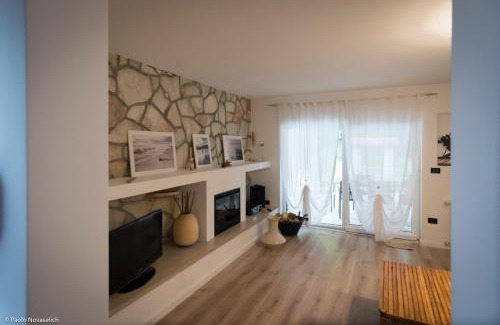 Brulo Casa | Holiday Home Sofia