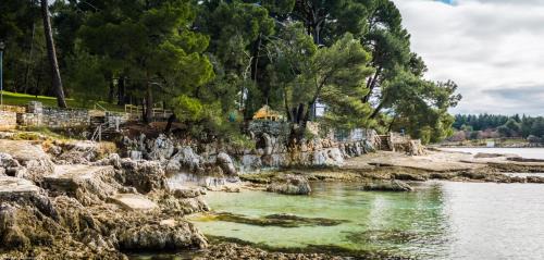 Brulo Casa | Holiday Home Sofia