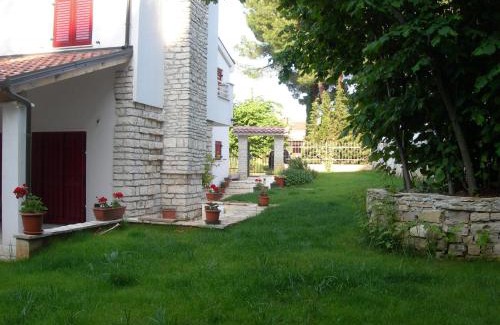 Brulo Casa | Holiday Home Sofia