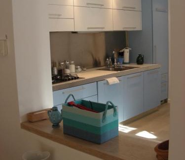Brulo Casa | Holiday Home Sofia