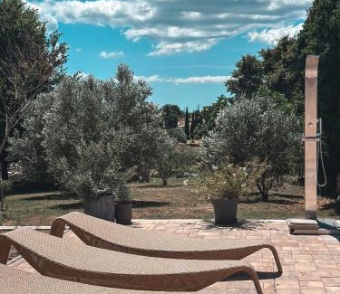 Benkovac Casa | Holiday Home Sofia - quiet village&quick highway close to Biograd na Moru and Zadar