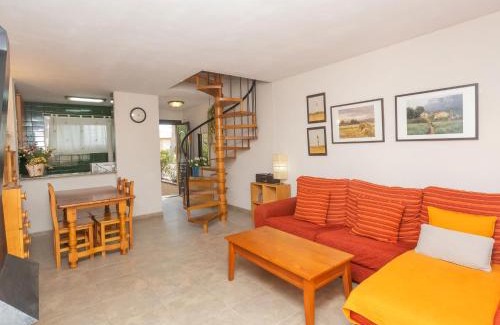 Segur de Calafell Casa | Holiday Home Sol by Interhome