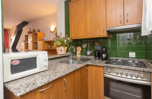 Segur de Calafell Casa | Holiday Home Sol by Interhome