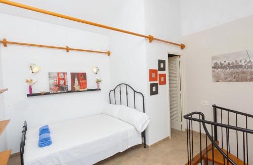 Segur de Calafell Casa | Holiday Home Sol by Interhome
