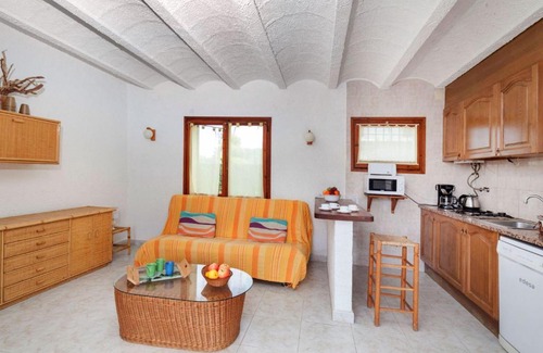 Calonge Casa | Holiday Home Solenza by Interhome