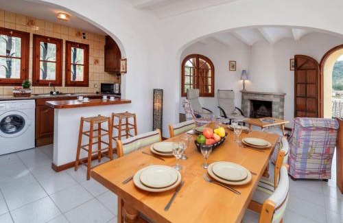 Calonge Casa | Holiday Home Solenza by Interhome