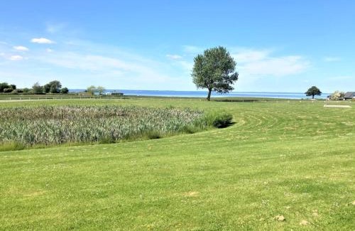 Middelfart Casa | Holiday Home Solvey - 270m from the sea by Interhome