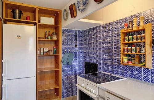 Wegscheid Casa | Casa de vacaciones 'Sonnenleitn' con vistas a la montaña, terraza privada y Wi-Fi