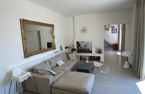 Les 3 Ponts Casa | Holiday home - South of France