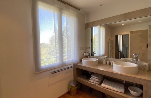 Les 3 Ponts Casa | Holiday home - South of France
