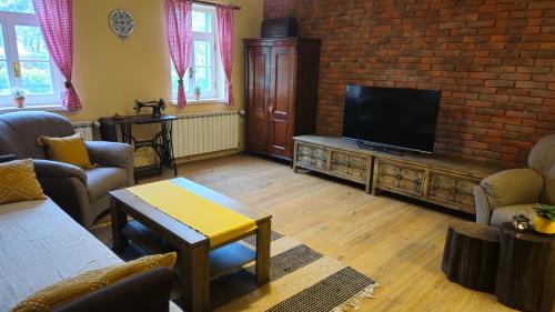 Sveti Juraj na Bregu Casa | Holiday home Stari grunt