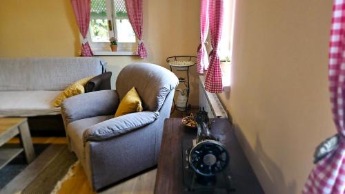Sveti Juraj na Bregu Casa | Holiday home Stari grunt