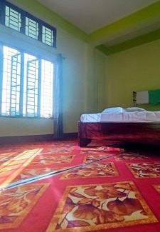 Sibsagar Casa | Holiday Home Stay