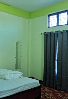 Sibsagar Casa | Holiday Home Stay