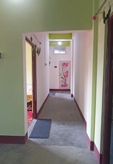 Sibsagar Casa | Holiday Home Stay