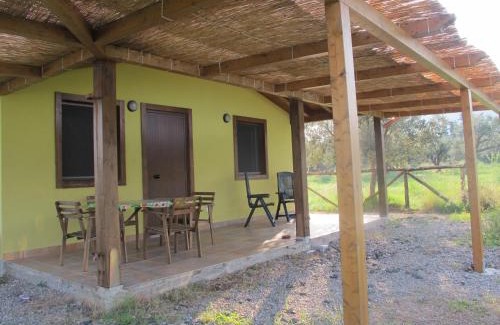 Caronia Casa | Holiday home Stella di Sicilia