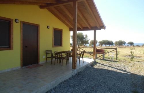 Caronia Casa | Holiday home Stella di Sicilia