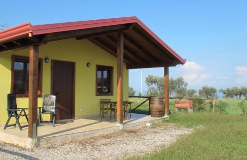 Caronia Casa | Holiday home Stella di Sicilia
