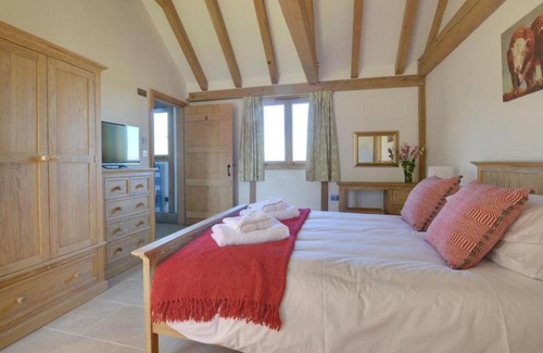 Stone in Oxney Casa | Holiday Home Stener