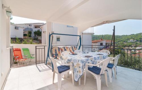 Stomorska Casa | Holiday Home Stomorska With Sea View 12