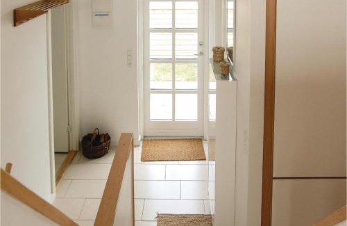 Bagenkop Casa | Holiday Home Strandgårdsvej Bagenkop Denm