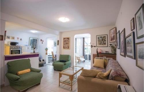 Sucuraj Casa | Holiday Home Sucuraj 06