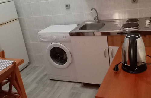 Cesarica Casa | Casa vacacional Adecuado para 2 familias con 3 baños