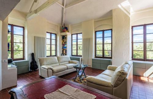 Dolcedo Casa | Holiday Home Sul Cammino by Interhome