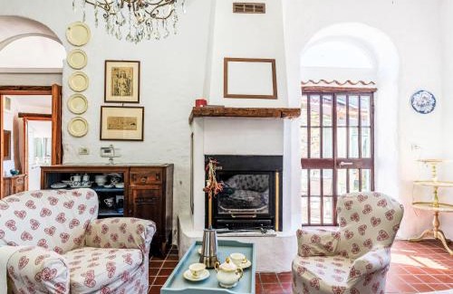 Dolcedo Casa | Holiday Home Sul Cammino by Interhome