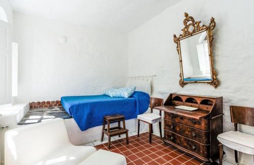 Dolcedo Casa | Holiday Home Sul Cammino by Interhome