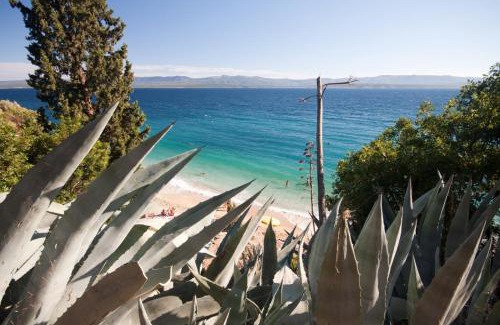 Sumartin Casa | Holiday Home Sumartin (626-1)