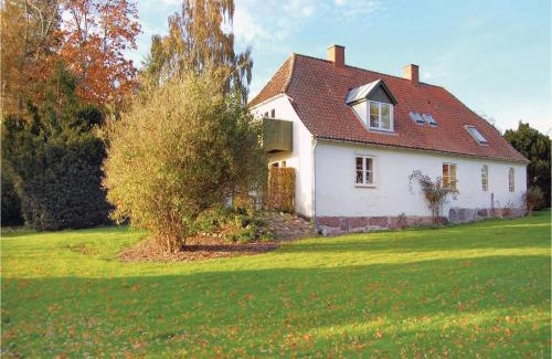 Høruphav Casa | Holiday Home Sydals Lviii