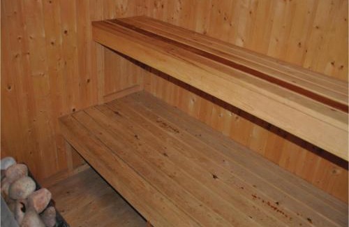 Rendbjerg Casa | Holiday Home Teglbakken Egernsund I